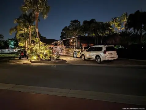 Port St Lucie Land Parcel