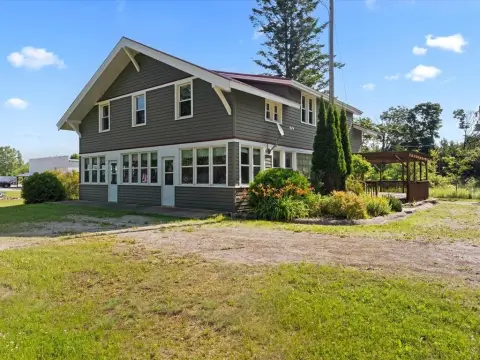 Sturgeon Bay Multi-Family Investment Opportunity