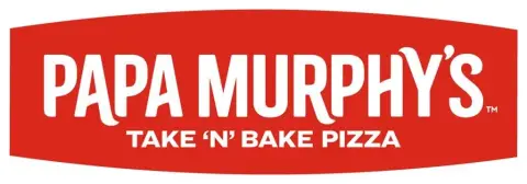 Established Papa Murphy's Business Opportunity