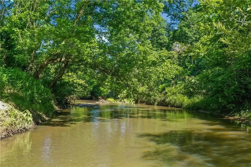 Picture 20