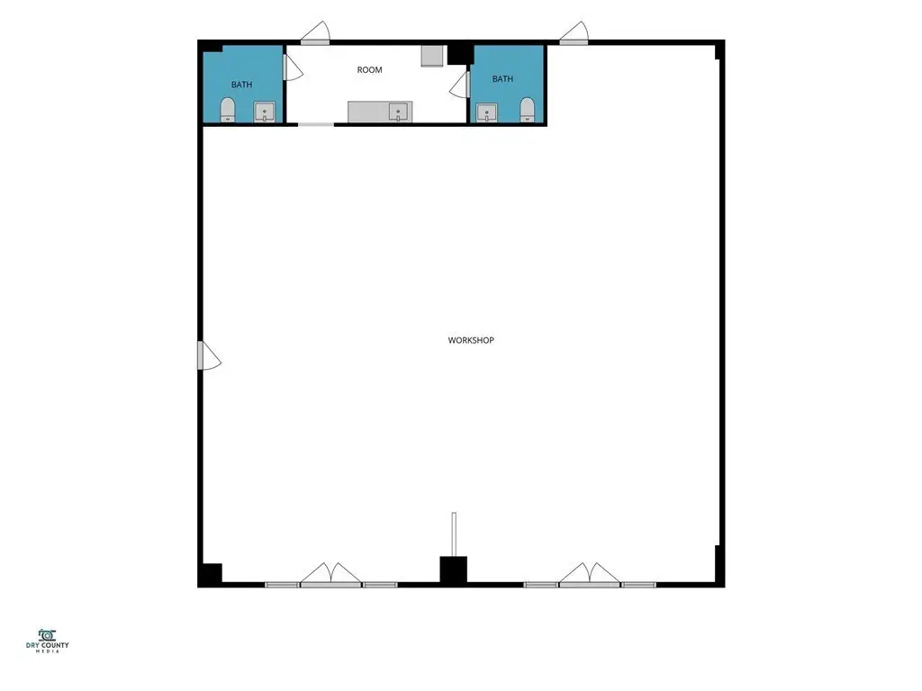 Picture 12