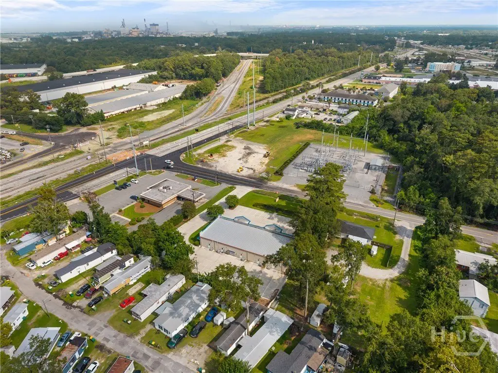 Picture 15