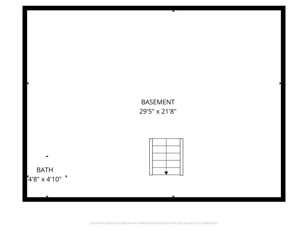 Picture 45