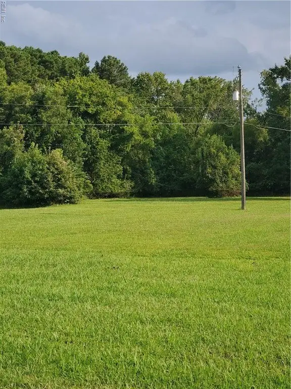 Picture 2