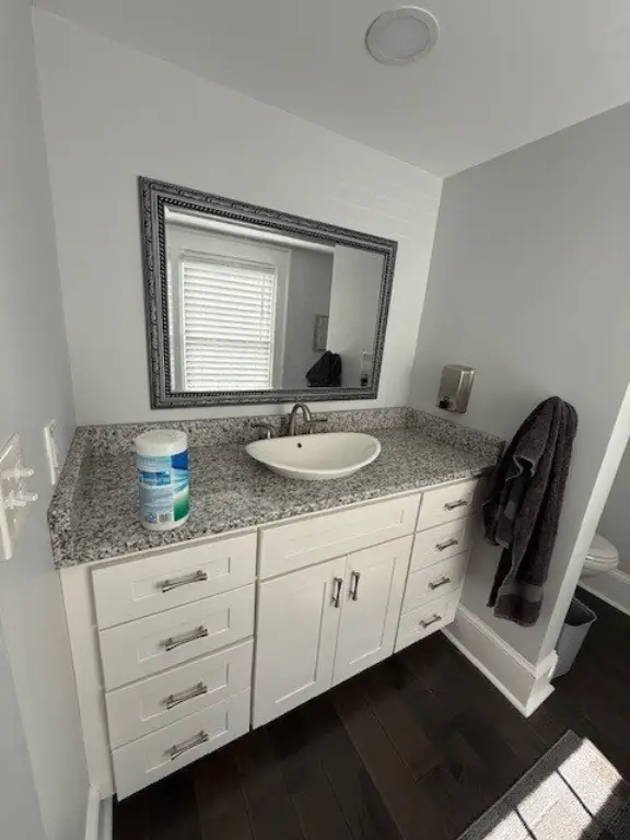 Picture 10