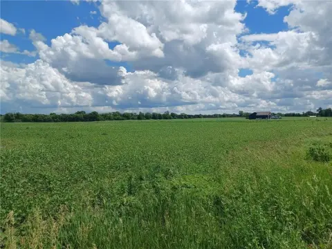 10-Acre Residential Land Parcel