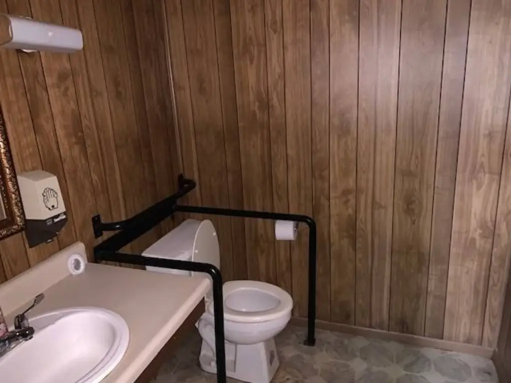 Picture 9