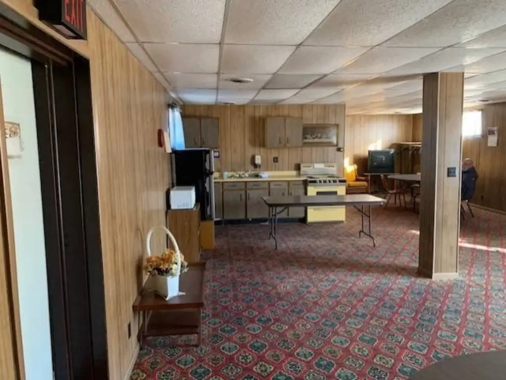 Picture 6