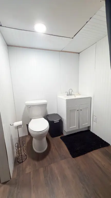 Picture 18