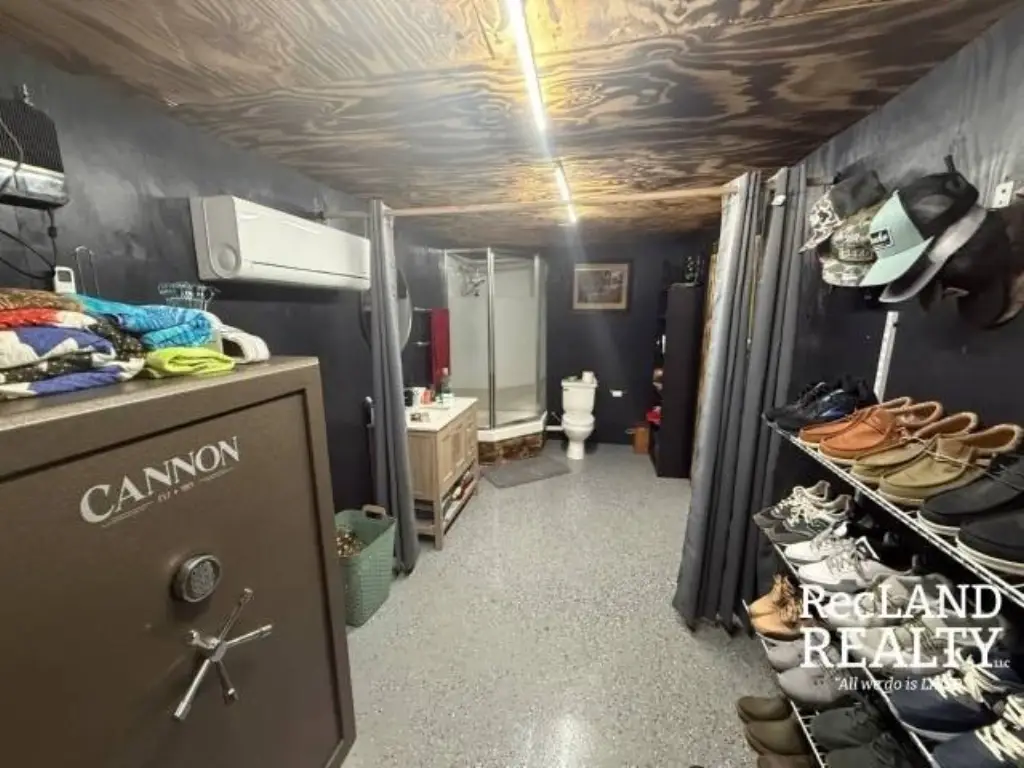 Picture 18