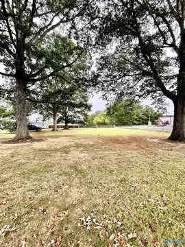 Commercial Lot in Athens, AL