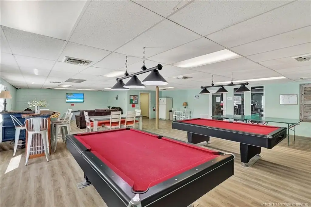 Picture 30