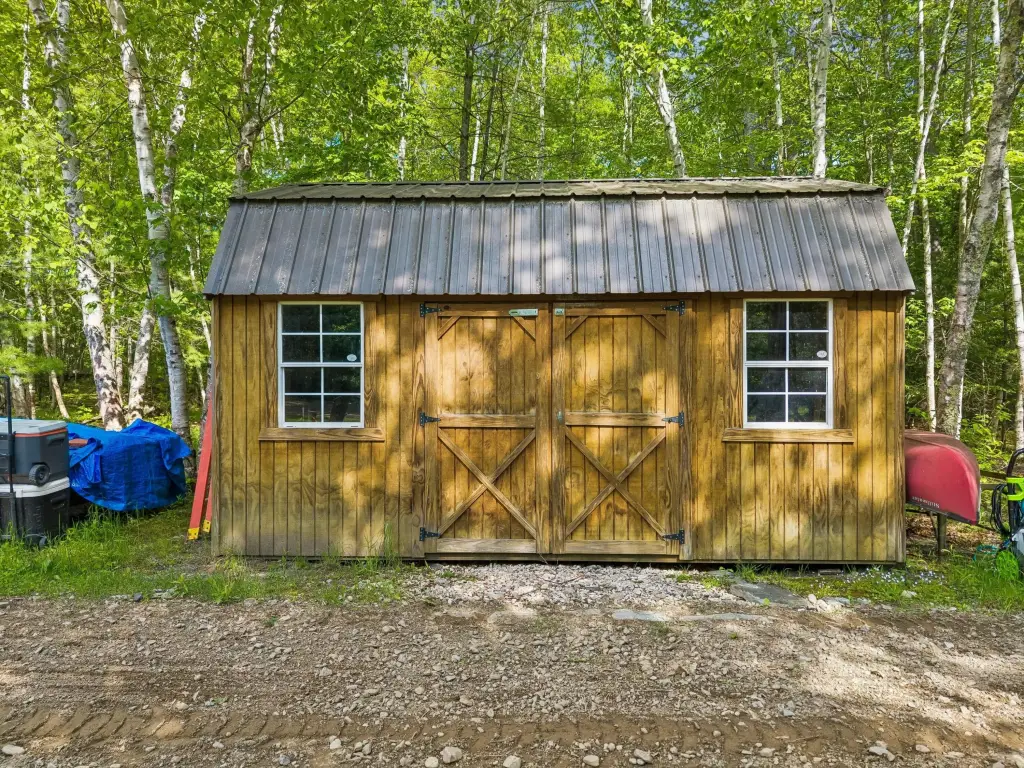 Picture 23