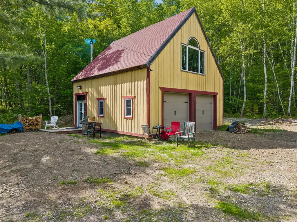 Picture 21