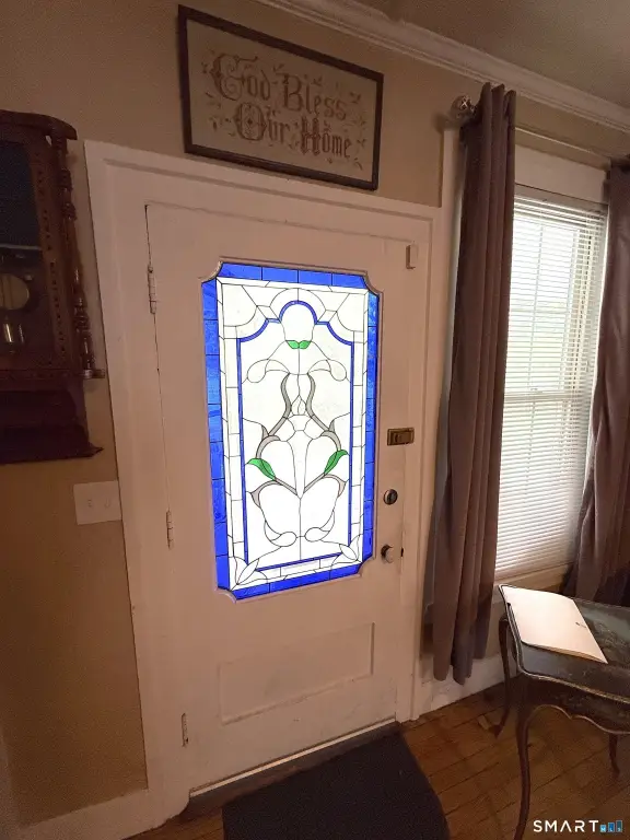 Picture 25