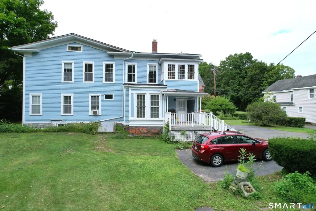 Picture 5