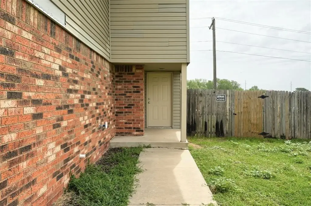 Picture 32
