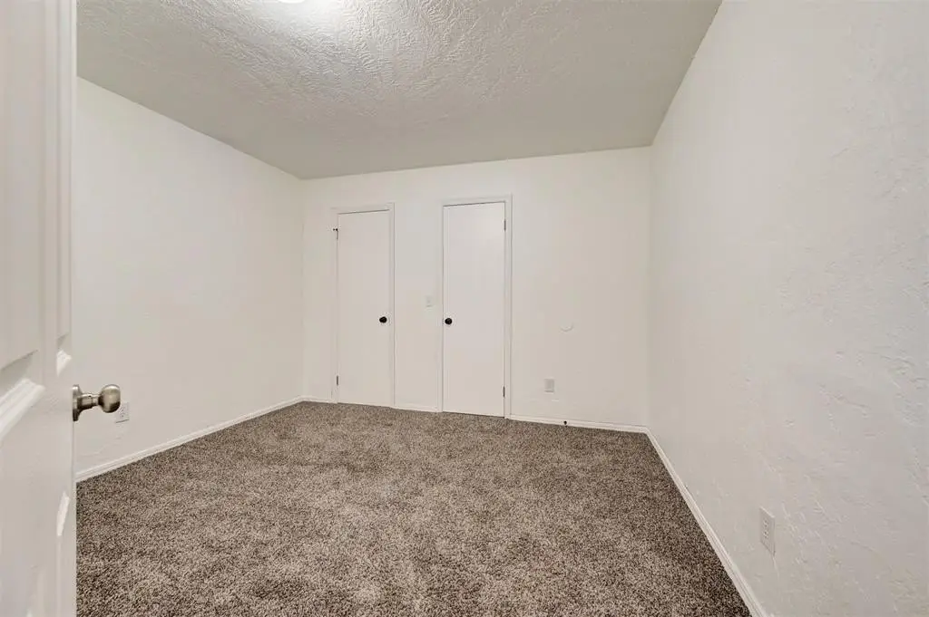 Picture 30