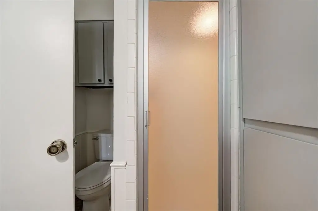 Picture 15