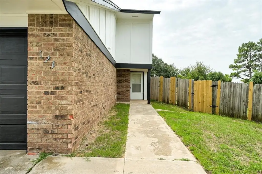 Picture 21