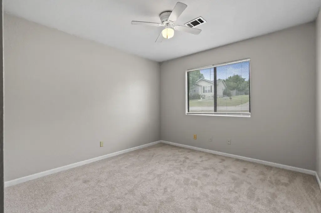Picture 22