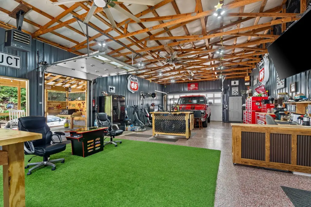 Picture 16