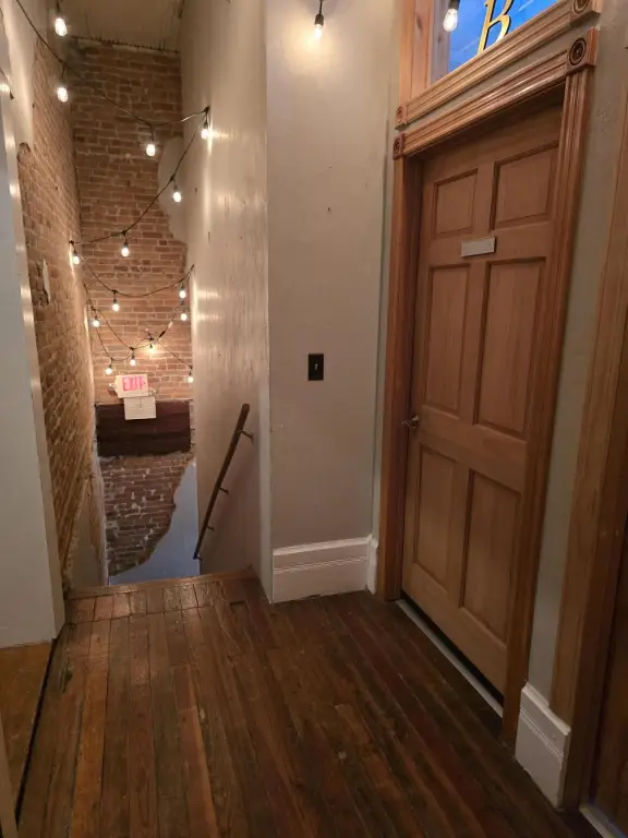 Picture 9