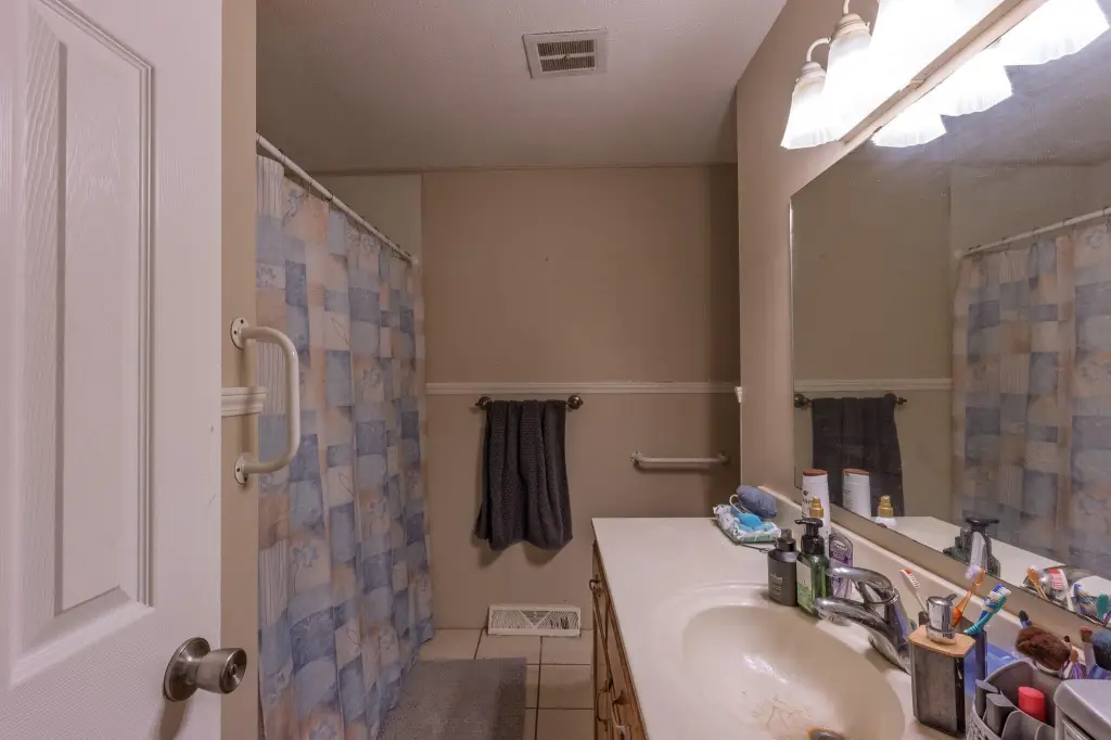 Picture 16