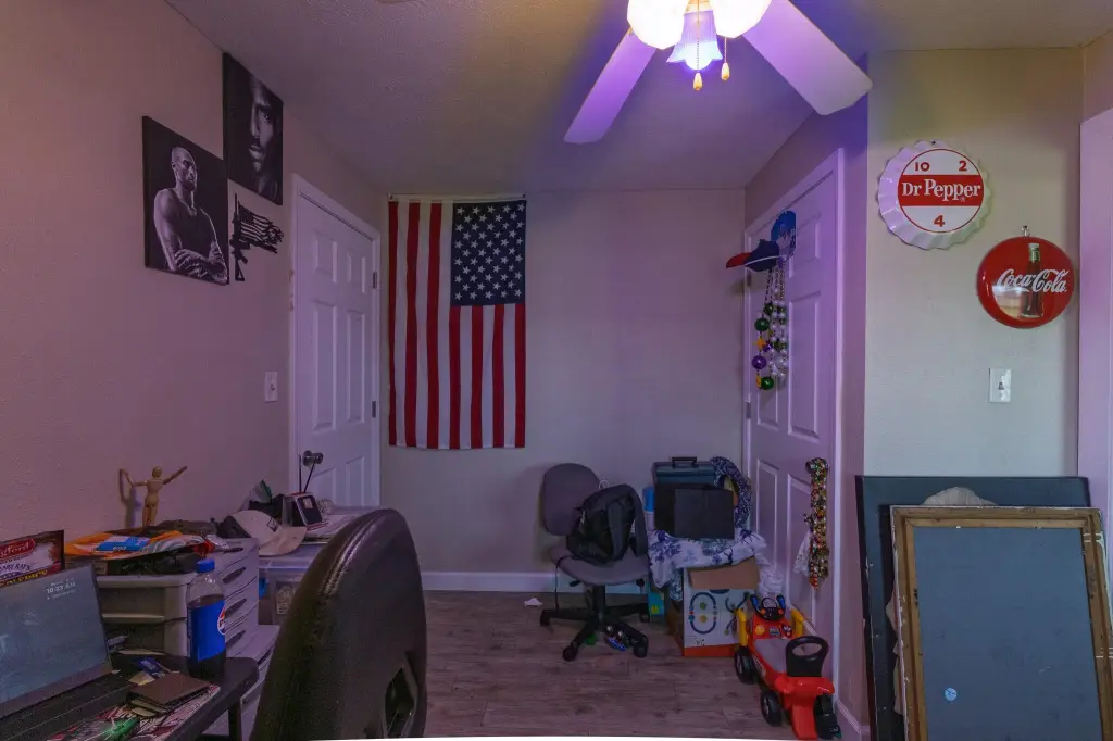 Picture 14