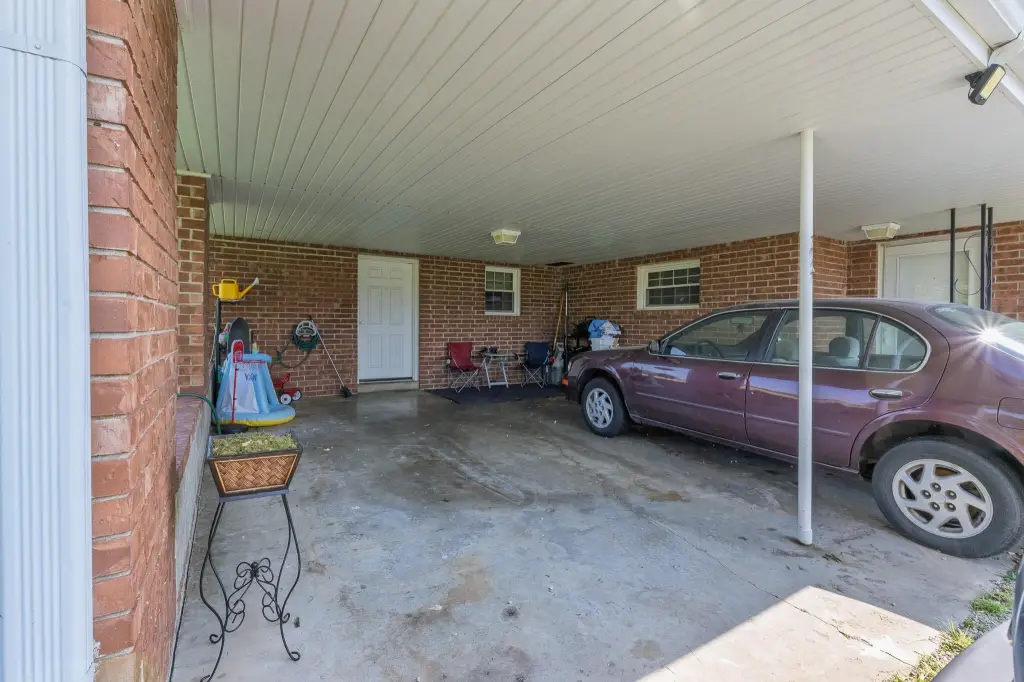 Picture 5