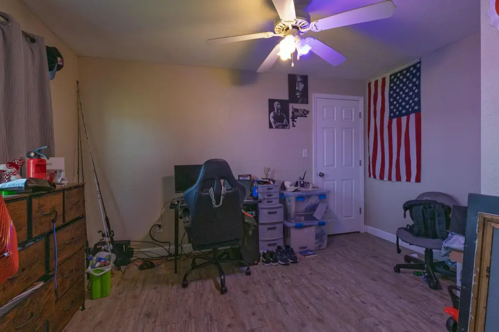 Picture 13