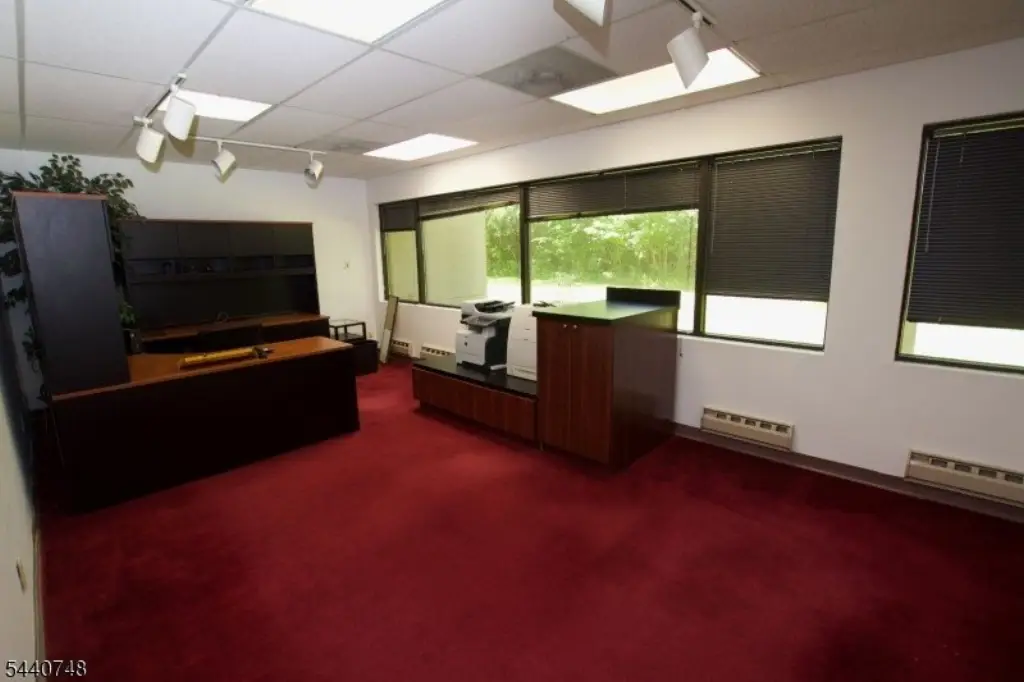 Picture 9