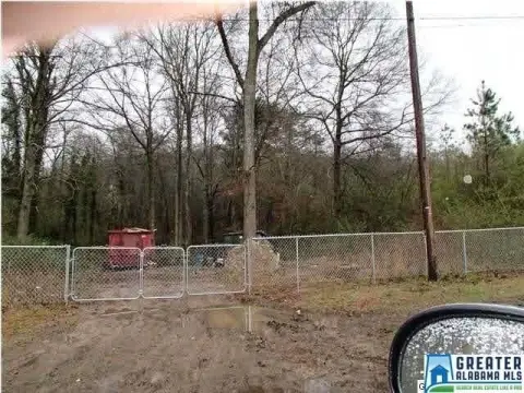 Birmingham Land Parcels For Sale