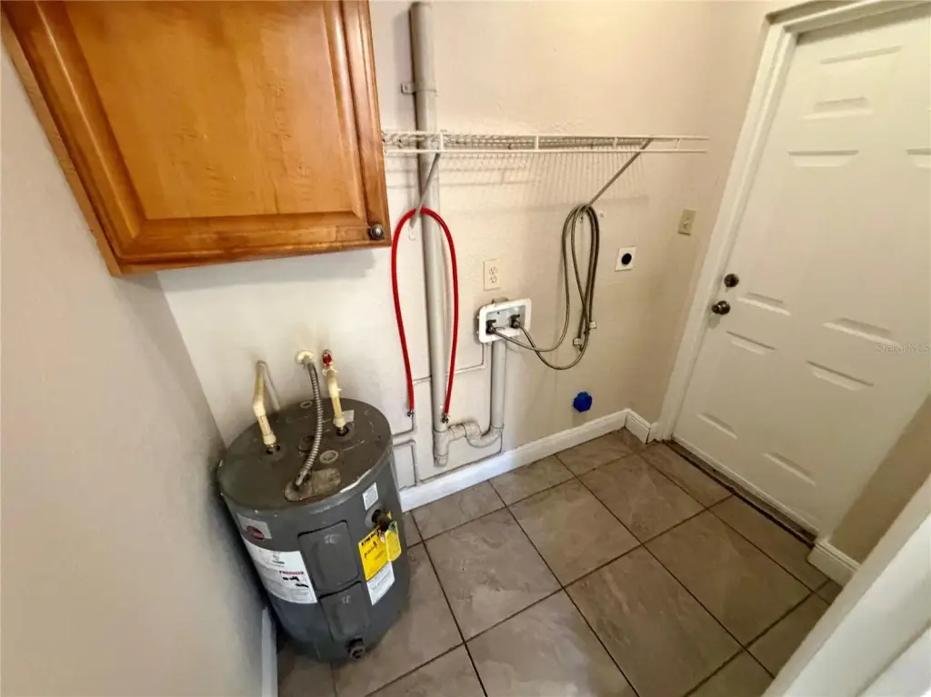 Picture 12