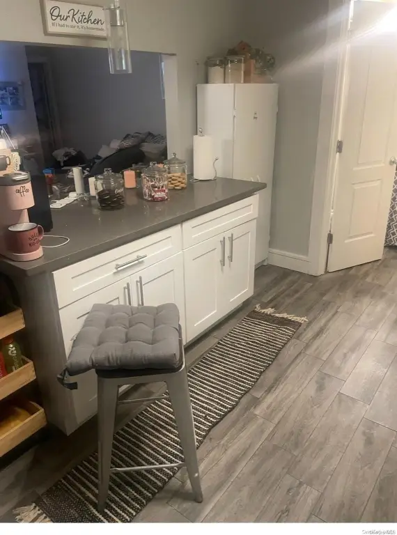 Picture 23