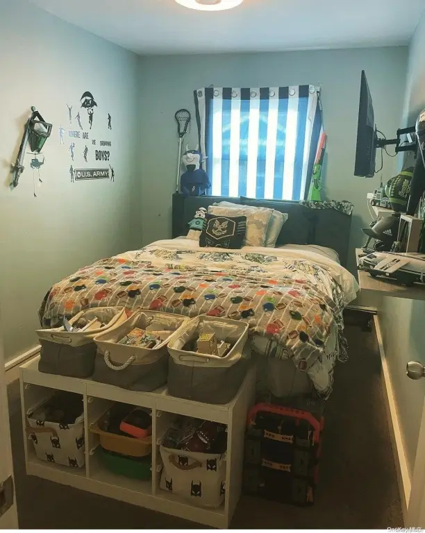 Picture 18