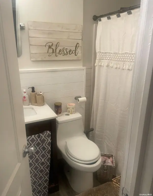 Picture 24