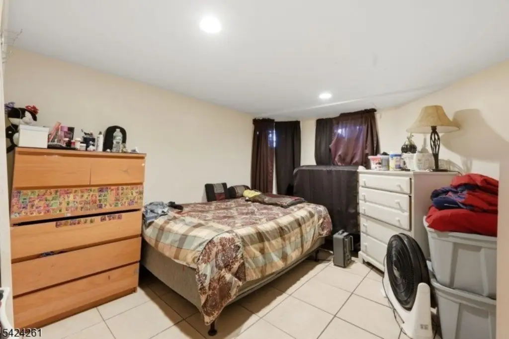 Picture 29