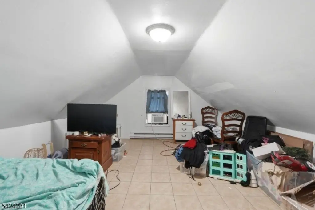 Picture 28
