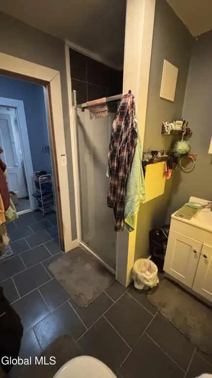 Picture 27