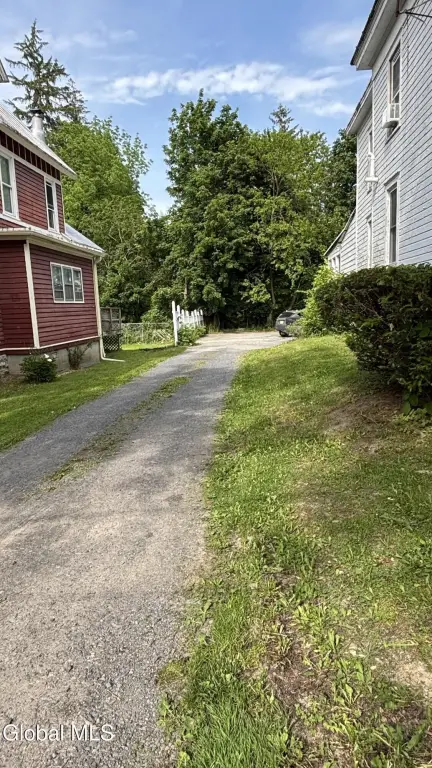 Picture 30