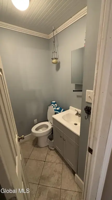 Picture 25