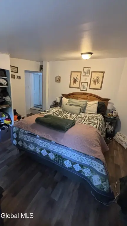 Picture 15