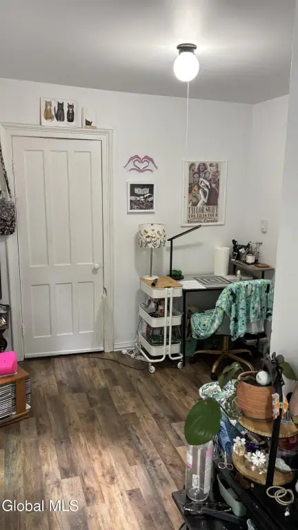 Picture 17