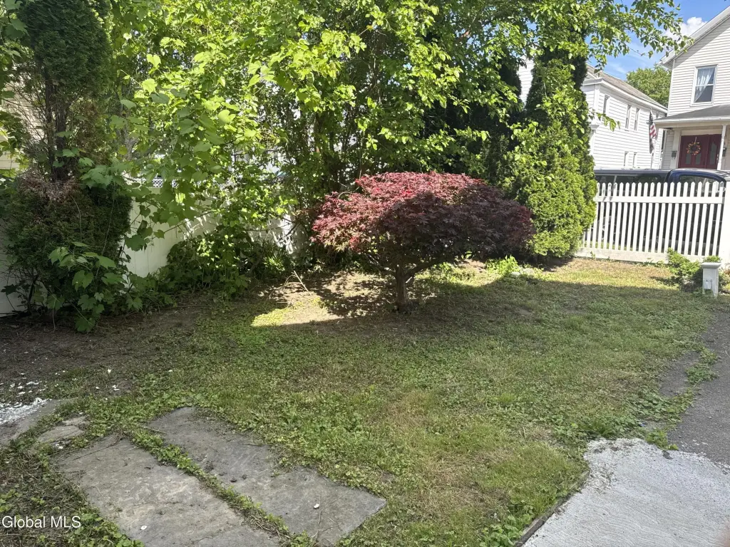 Picture 9