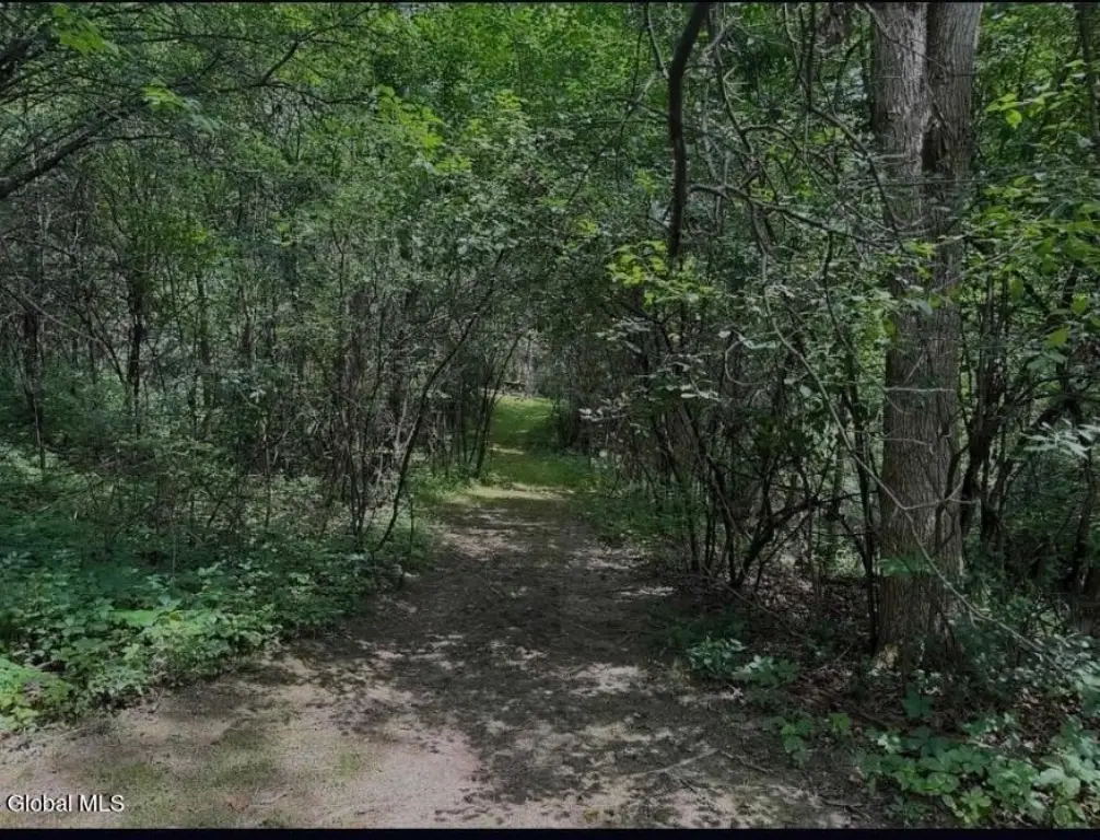 Picture 2