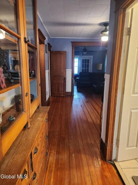 Picture 15