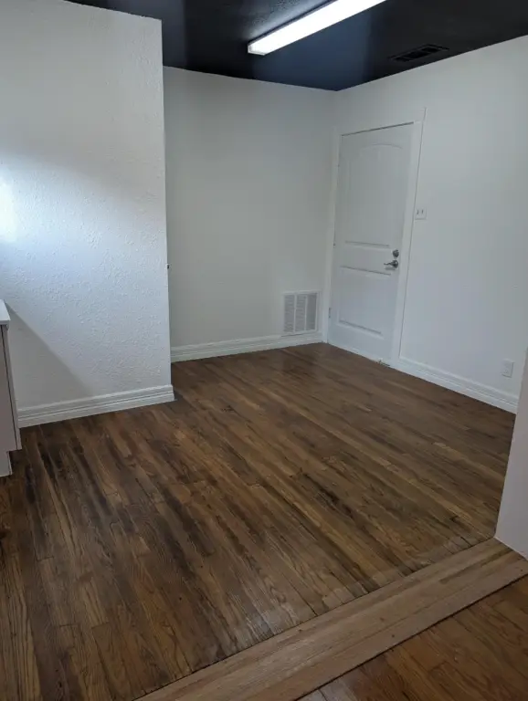 Picture 25