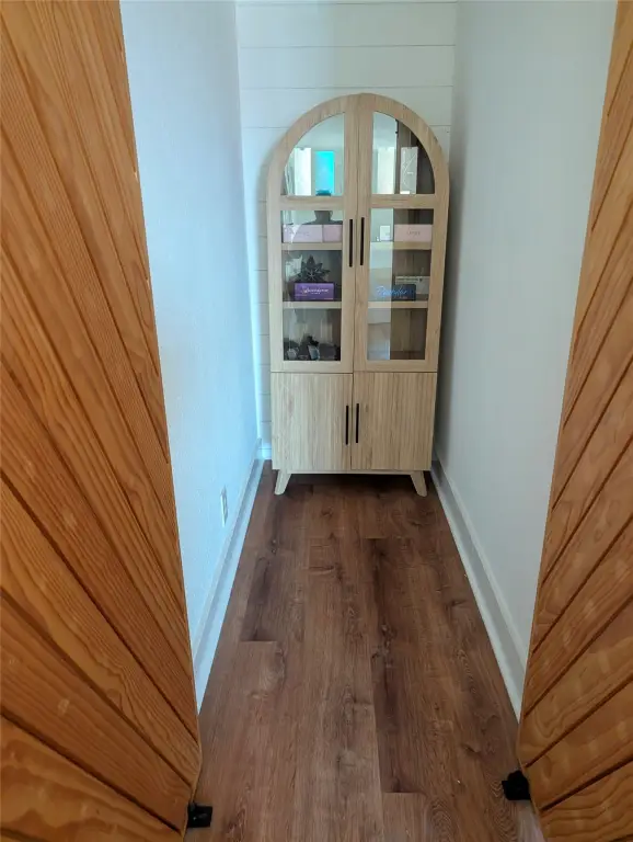 Picture 16