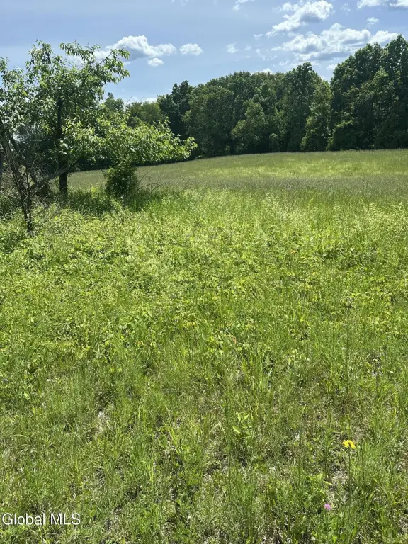 Picture 18